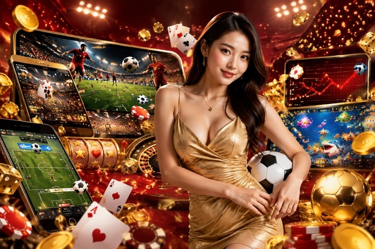 8522bet