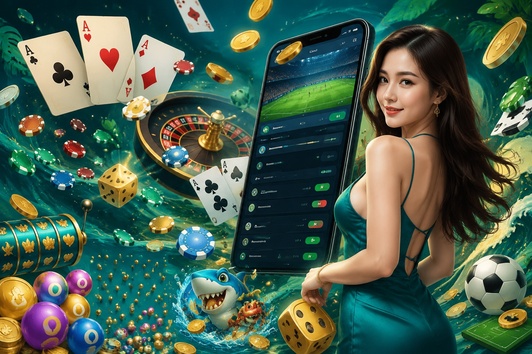 8522bet