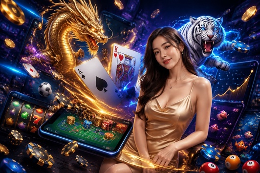 8522bet