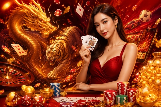 8522bet