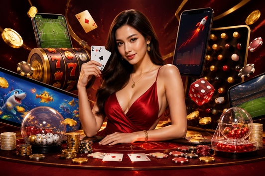 8522bet