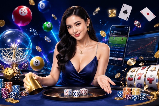 8522bet
