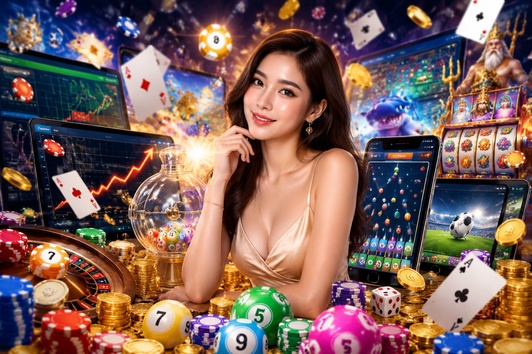 8522bet