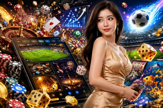 8522bet
