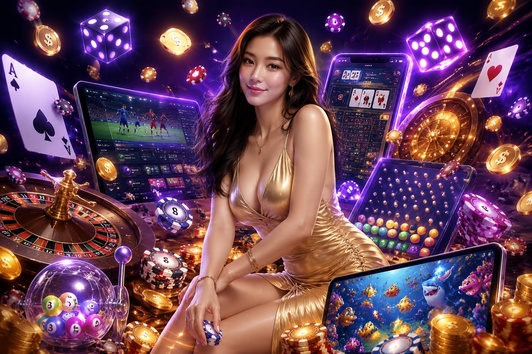 8522bet