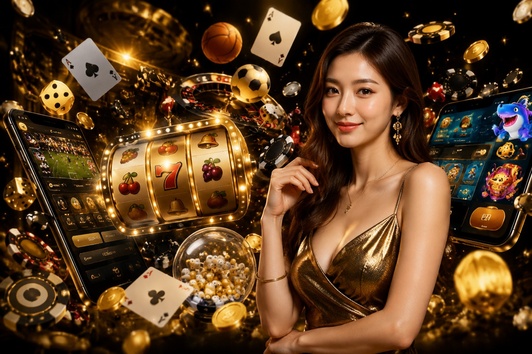 8522bet