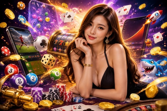 8522bet