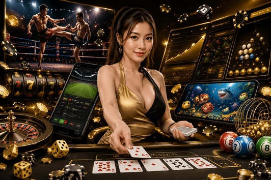 8522bet