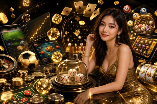 8522bet