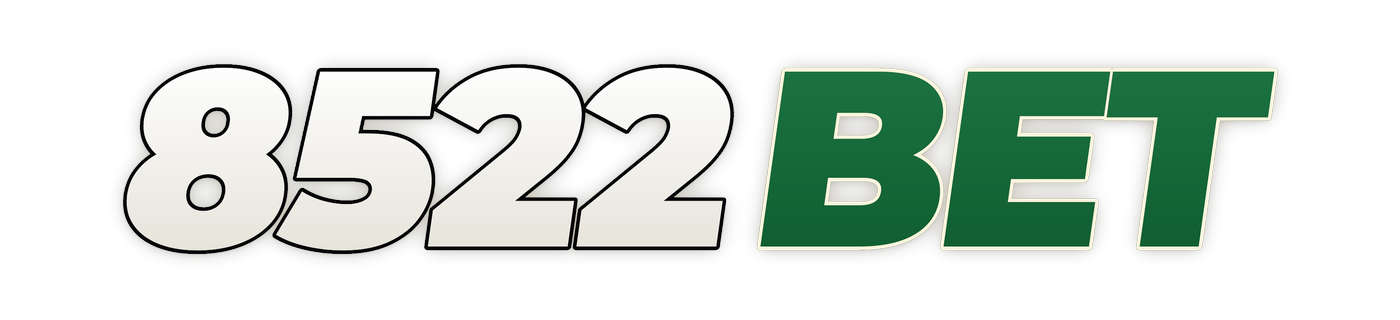 8522bet